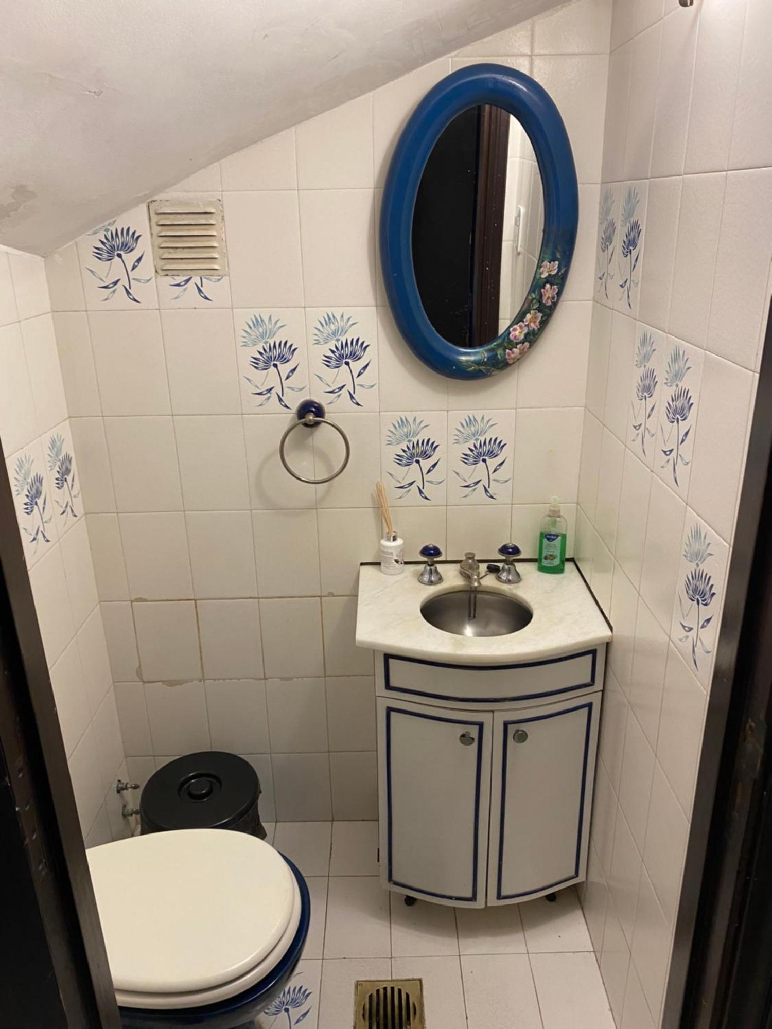 Coya Hostel Салта Екстериор снимка