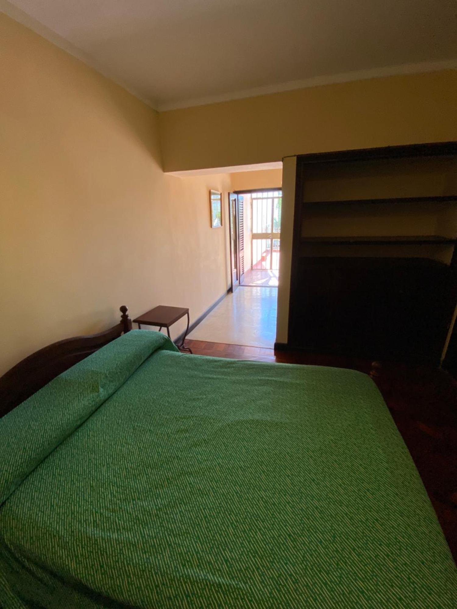 Coya Hostel Салта Екстериор снимка